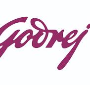 Godrej